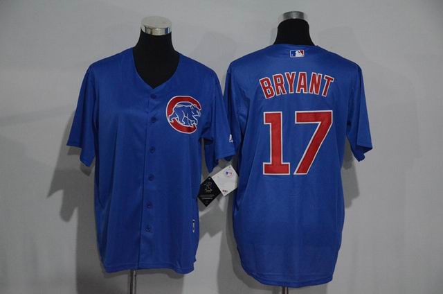 2017 kid mlb jerseys-017
